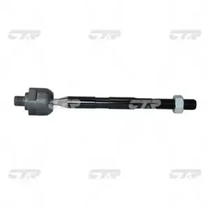 CTR CR0297 Рулевая тяга (ЗАМЕНА=CRKH-55) Hyundai Tucson Kia SPOPRTAGE 15-