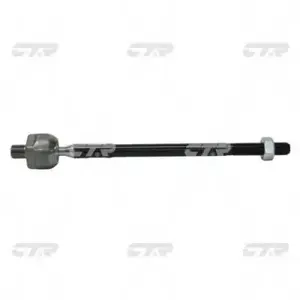 CTR CR0299 Рулевая тяга Hyundai H1 1998 - 2007 Starex 2002 - 2004