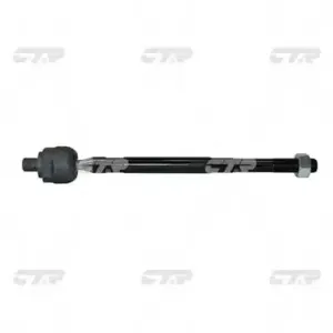 CTR CR0300 (старый номер CRKH-58) Рулевая тяга