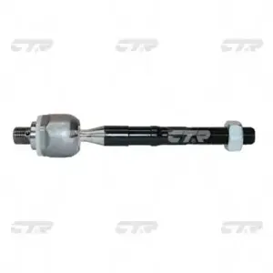 CTR CR0306 Тяга рулевого управления Hyundai Sonata 2009 - Kia Optima 2010-