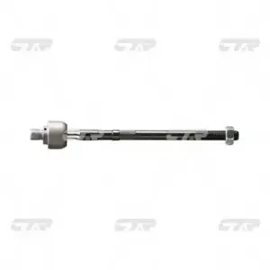 CTR CR0309R Рулевая тяга CRMZ-6R перед прав