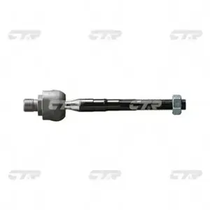 CTR CR0310 Тяга рулевого управления Kia Besta 1993 - 2005 Mazda E2000 E2200 1988 - 2004