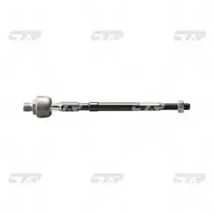 CTR CR0311 (старый номер CRKK-3) Рулевая тяга
