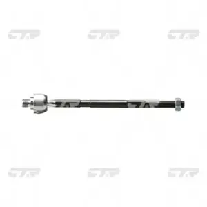 CTR CR0316 Тяга рулевого управления Kia Clarus 1996 - 2001 Credos 1996 - 2000 Sephia 1993 - 2001