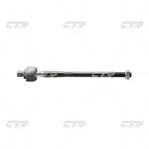 CTR CR0317 Тяга рулевого управления Kia Pregio Besta 1995 - 2006 K2500 K2700 K2900 K3000 K3600 K4