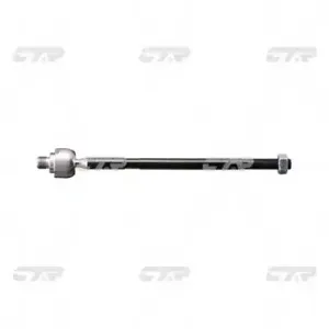 CTR CR0318 Тяга рулевого управления Kia Carens Sephia Shuma Spectra 1997 - 2006