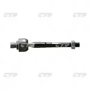 CTR CR0320 Тяга рулевого управления Kia Besta 1992 - 2000