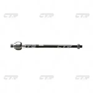 CTR CR0325 Тяга рулевого управления  Kia Rio  2000 - 2012 Avella 1995 - 2001 Manual Steering