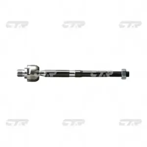 CTR CR0326R Рулевая тяга (=CRKK23R) правая Kia Carnival I (1998-2006) Kia SEDONA I (1999-2005)
