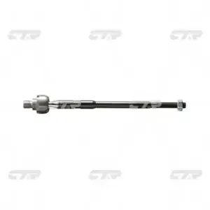 CTR CR0327 Тяга рулевого управления Kia Picanto 2004 - 2011