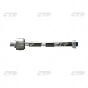 CTR CR0328 Тяга рулевого управления  Kia Rio  2005 - Manual Steering