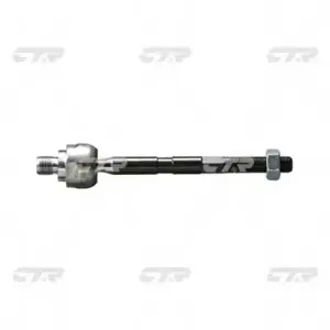 CTR CR0329L =CR0329 Тяга рулевого управления  Kia Rio  2005 - 2011 Power Steering