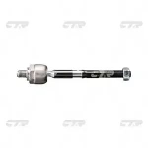 CTR CR0330 Рулевая тяга Kia Carnival 2006 - 2014 Hyundai Entourage 2006 - 2010