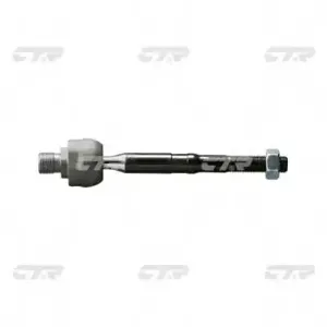 CTR CR0331 Тяга рулевого управления Kia Frontier 1997 - 2001