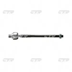 CTR CR0332 Рулевая тяга (=CRKK31)