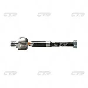 CTR CR0333 Тяга рулевого управления Kia K-series 2003 - 2006 K2500 2002 - 2011 K2700 1999 -