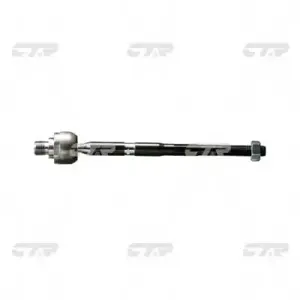CTR CR0334 Рулевая тяга (=CRKK33) Bongo 4WD, Bongo Frontier CTR