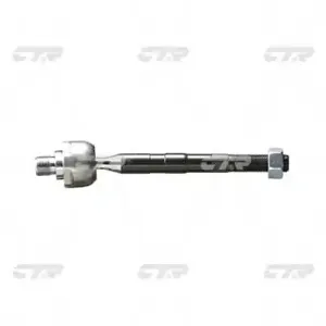CTR CR0335 Тяга рулевого управления Hyundai Santa Fe 2012 - Kia Optima 2001 - 2010 Magentis 2005 - 2010 L
