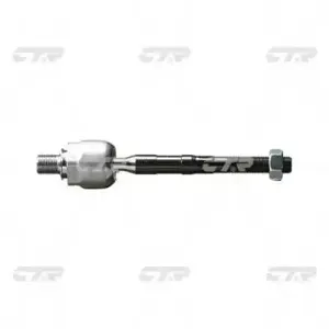 CTR CR0336 Рулевая тяга (=CRKK35) CRKK-35 Kia Opirus 03>