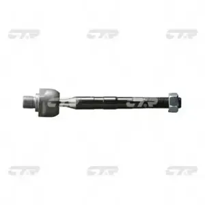 CTR CR0337L Рулевая тяга (=CRKK36L)