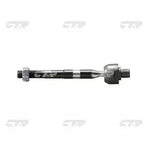 CTR CR0337R Рулевая тяга (=CRKK36R)