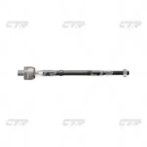 CTR CR0338 Тяга рулевого управления Kia Picanto 2007 - 2011