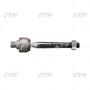 CTR CR0339R Тяга рулевого управления Kia Mohave 2007 - 2013
