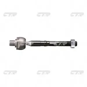 CTR CR0340R Рулевая тяга Kia Sorento 2009 -