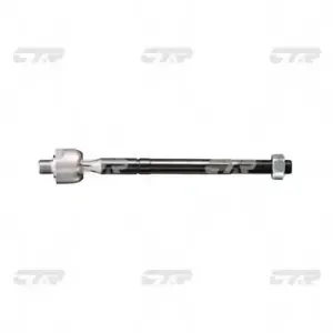 CTR CR0341 Тяга рулевого управления Kia Soul 2008 - 2011 Venga 2009-2011 Hyundai ix20 2010 -
