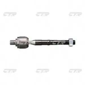 CTR CR0343 Тяга рулевого управления HYUNDAI GF Sonata 2009 - 2014 , KIA Cadenza 2010 -