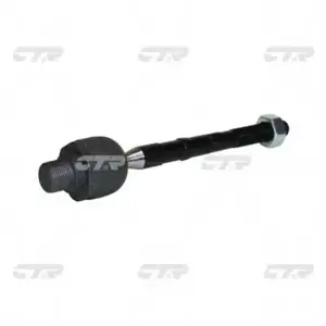 CTR CR0345 Рулевая тяга Kia Picanto 2011 -