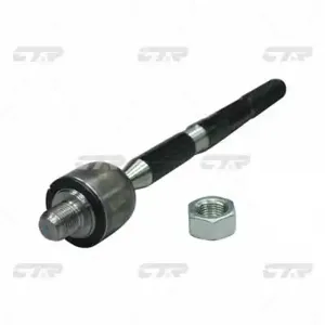 CTR CR0347 Тяга рулевого управления Kia Ceed Pro Ceed 2011 - Hyundai i30