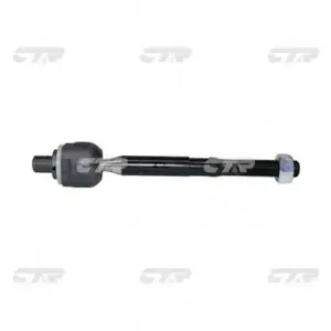 CTR CR0348 Тяга рулевого управления Kia Carnival 2014 -