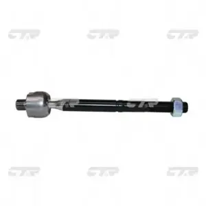 CTR CR0349 Тяга рулевого управления Kia Soul 2013 -