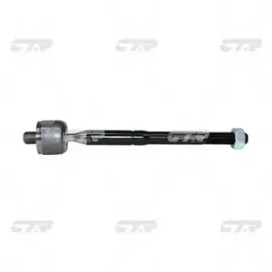CTR CR0350 Тяга рулевого управления Kia Sorento 2014 -