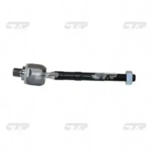 CTR CR0351 (старый номер CRKK-51) Рулевая тяга