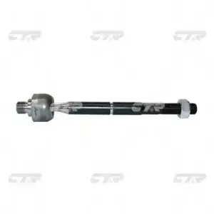 CTR CR0352 Тяга рулевого управления Kia Optima 2015 -