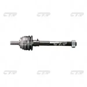 CTR CR0358 Рулевая тяга (=CRKS3)