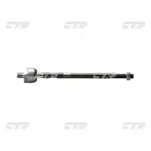 CTR CR0359 (=CRM2) ТЯГА РУЛ Mitsubishi LANCERMIRAG