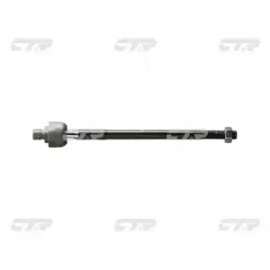 CTR CR0362 Тяга рулевого управления Mitsubishi Delica L300 1986 - 2007