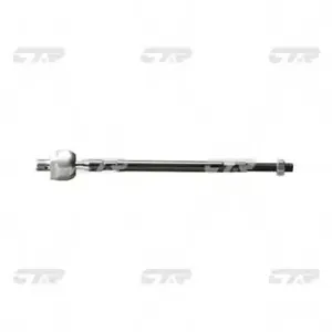 CTR CR0365 Рулевая тяга Mitsubishi Lancer 1992 - 2003 Colt 1995 - 2003 Mirage 1991 - 2003