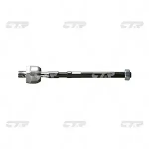 CTR CR0366 Тяга рулевого управления Mitsubishi Galant 1992 - 2003 Eclipse 1990 - 1999 Chrysler Sebring 1995