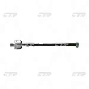 CTR CR0368 Тяга рулевого управления Mitsubishi Delica 1994 - 2003 L300 1986 - 2003