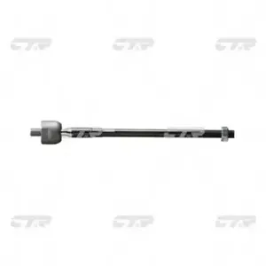 CTR CR0369 Тяга рулевого управления Mitsubishi Galant 1999 - 2003 Eclipse 2000 - 2005 Dodge Stratus 2001 -
