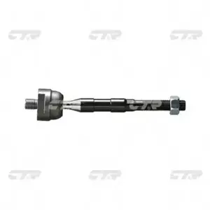 CTR CR0370 Рулевая тяга Mitsubishi Pajero Montero 2000 - 2006
