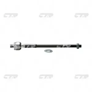 CTR CR0374 Тяга рулевого управления Mitsubishi Space Runner 1999 - 2002 Lancer Evolution 2000 - 2008