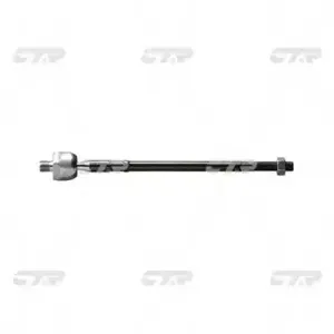 CTR CR0375 Тяга рулевого управления Mitsubishi Outlander 2003 - 2010 Airtrek 2002 - 2006