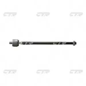 CTR CR0376 Рулевая тяга (ЗАМЕНА=CRM-27) Mitsubishi ECLIPSE IV (2006-2011) Mitsubishi GALANT VIII (1996-2006) Mitsubishi GALANT IX (2004-2012)