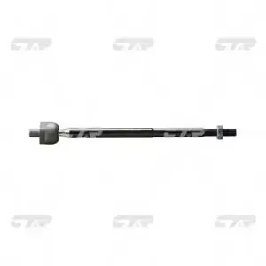 CTR CR0377 Рулевая тяга Mitsubishi Endeavor 2004 - 2011