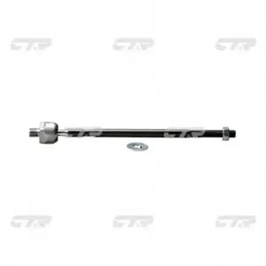 CTR CR0378 Тяга рулевого управления Mitsubishi Pajero IO 1999 - 2005 Pajero Pinin 1999 - 2005 Shogun Pinin